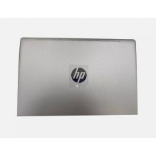 CAPA TRASEIRA DO LCD WWAN 250N PARA HP ProBook 440 G8 400nits